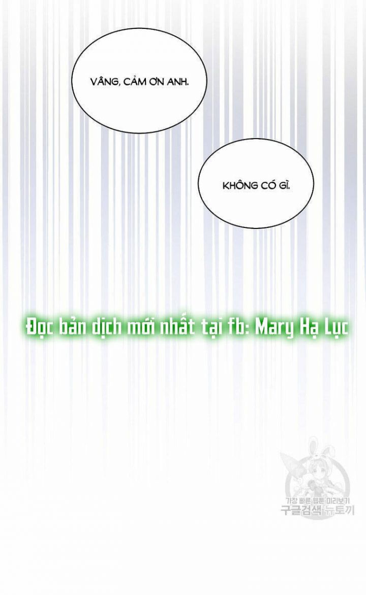 Chapter 52.2 - Trang 22