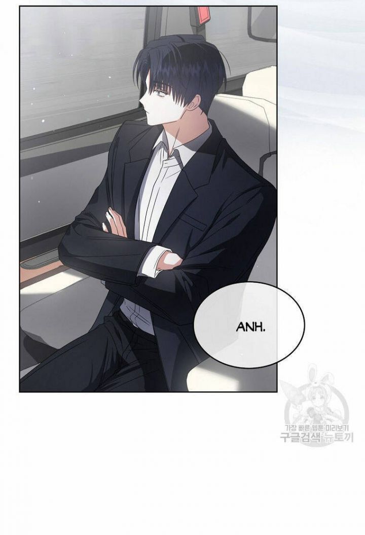 Chapter 52.2 - Trang 24