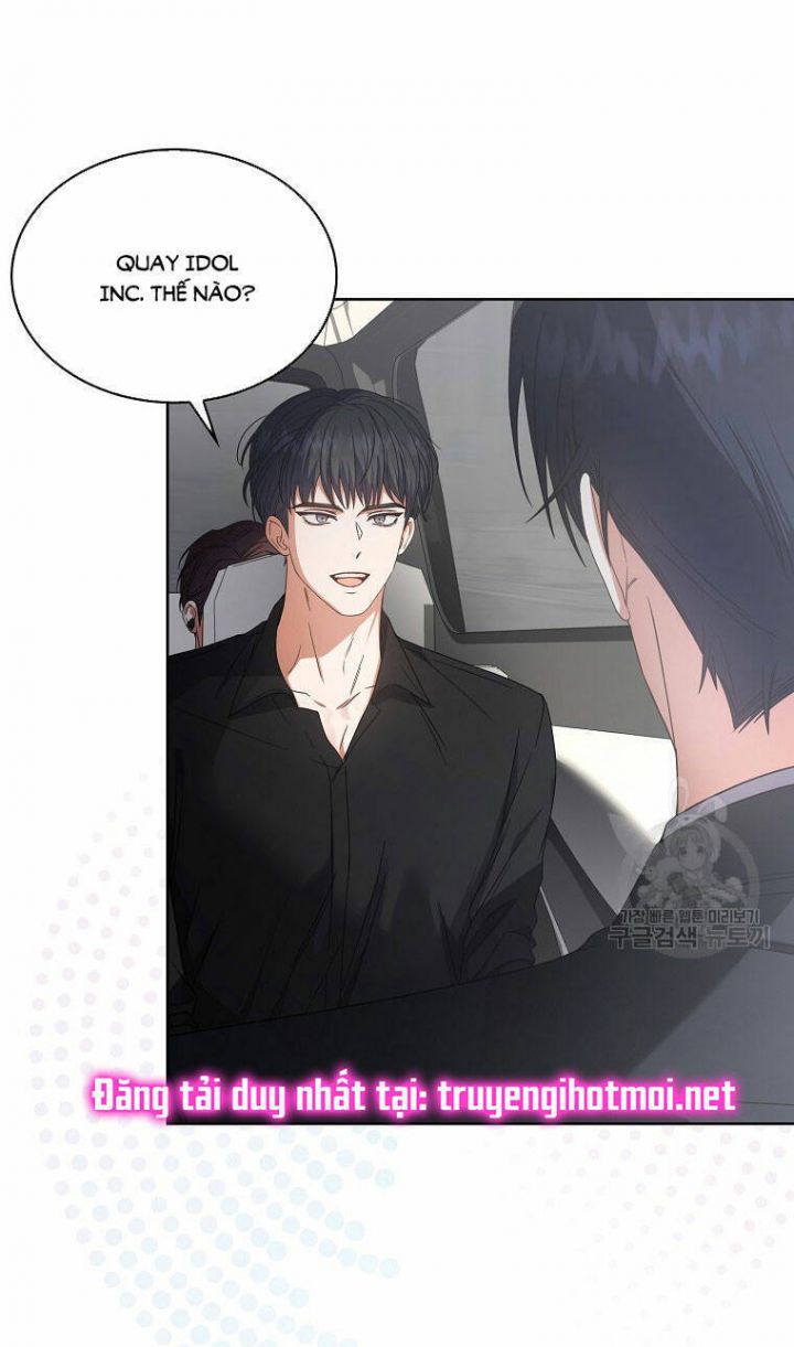 Chapter 52.2 - Trang 25