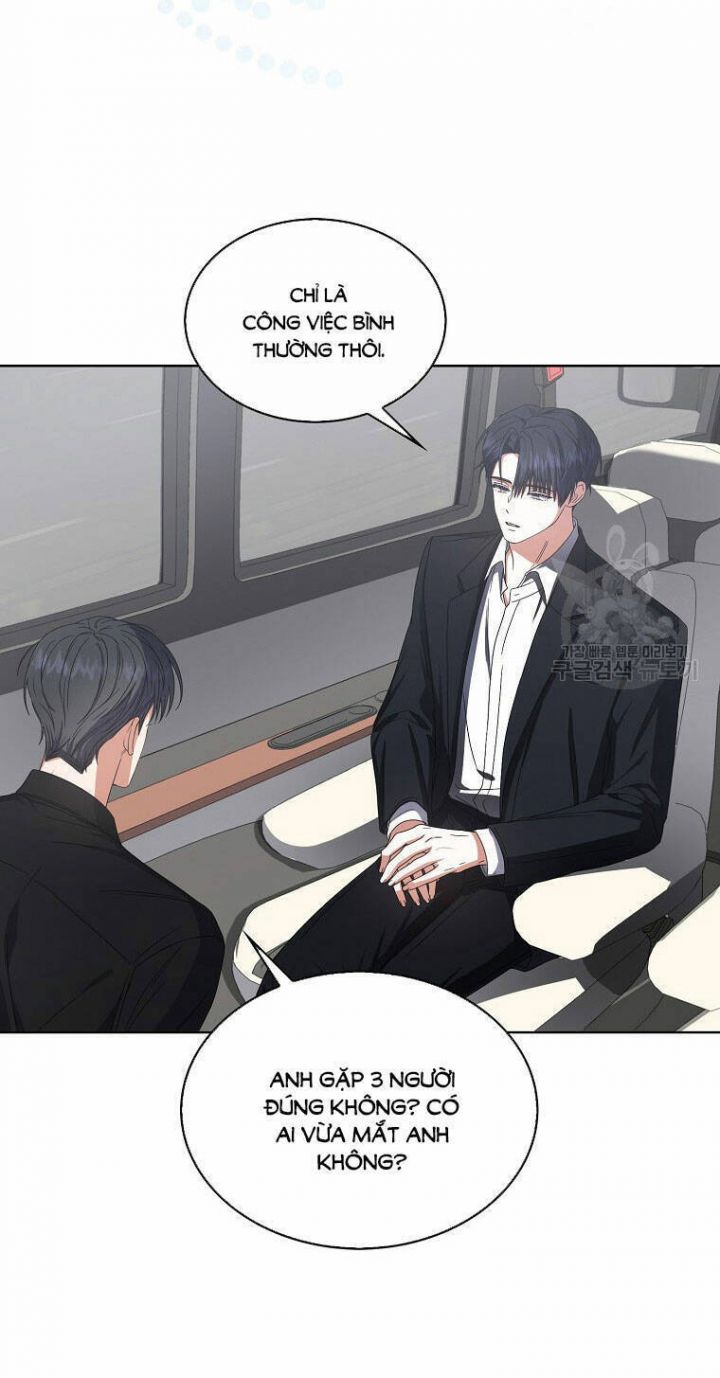 Chapter 52.2 - Trang 26
