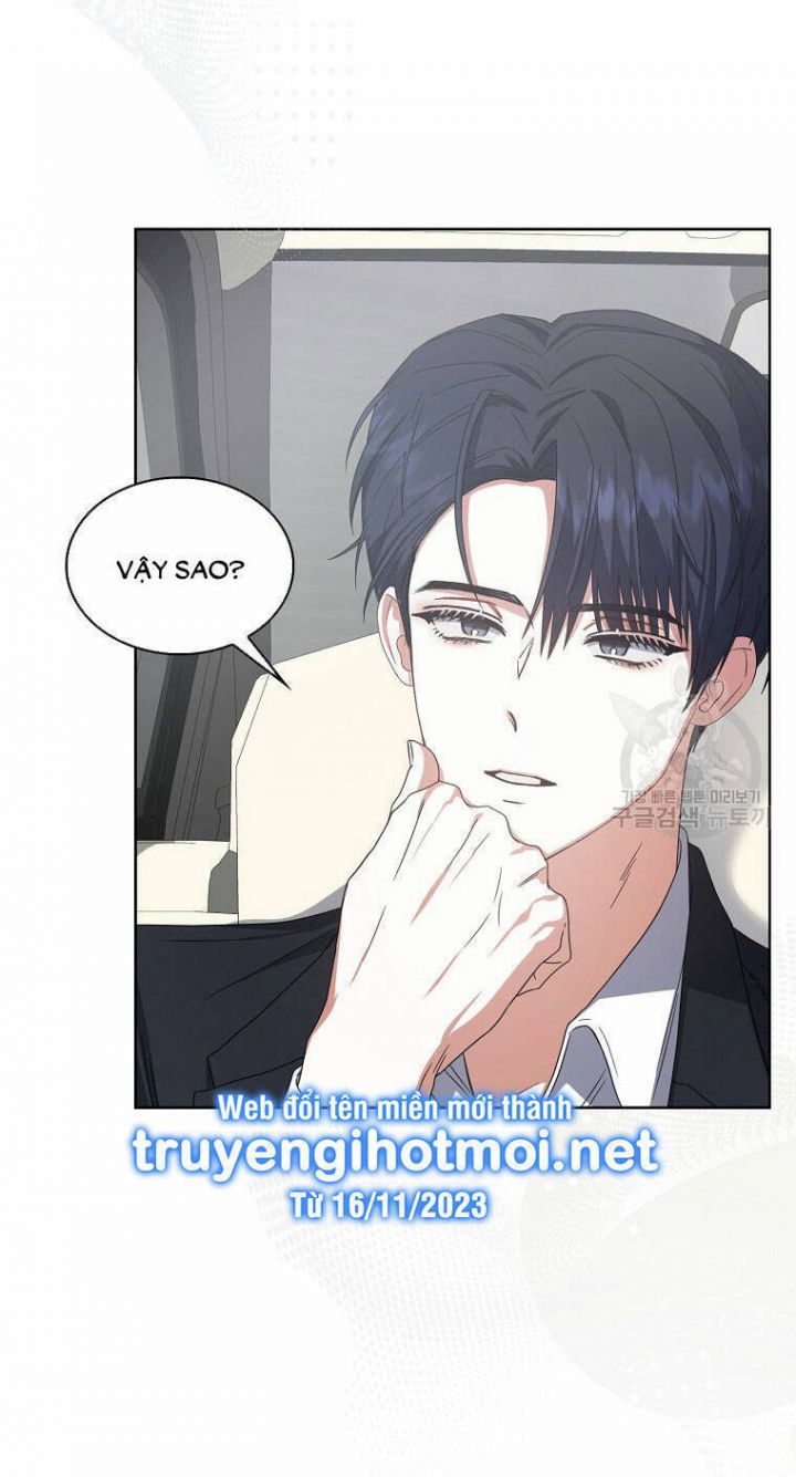 Chapter 52.2 - Trang 28