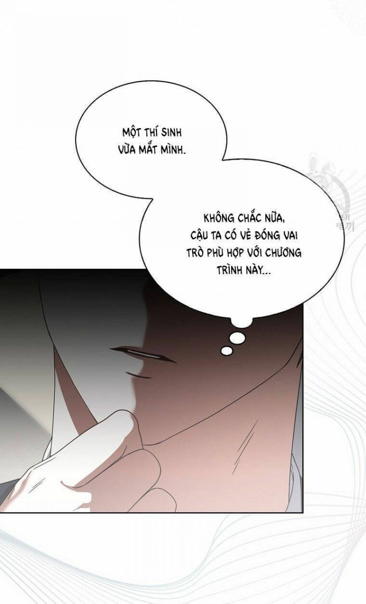 Chapter 52.2 - Trang 29