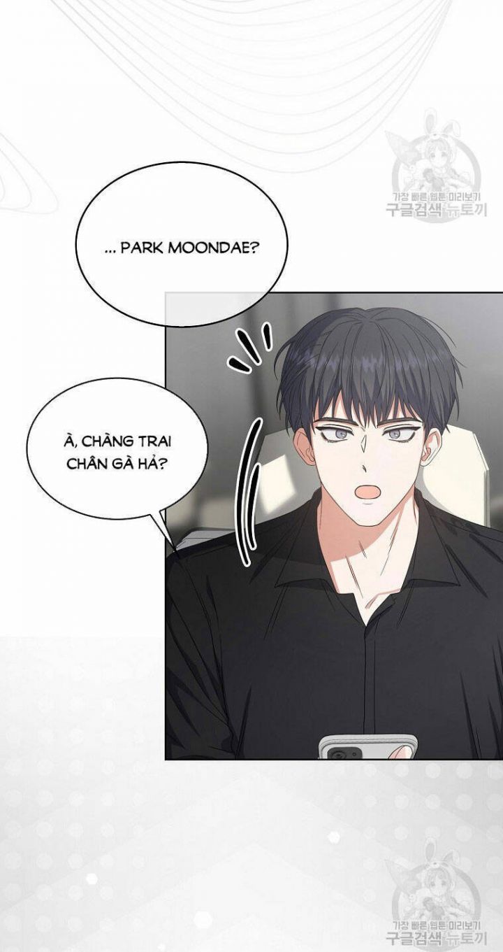 Chapter 52.2 - Trang 30