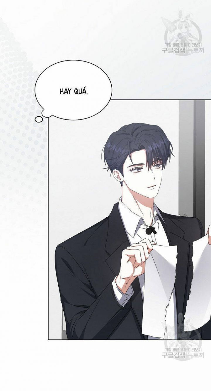 Chapter 52.2 - Trang 4