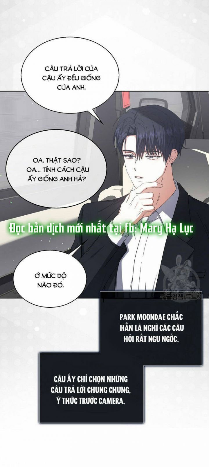 Chapter 52.2 - Trang 31