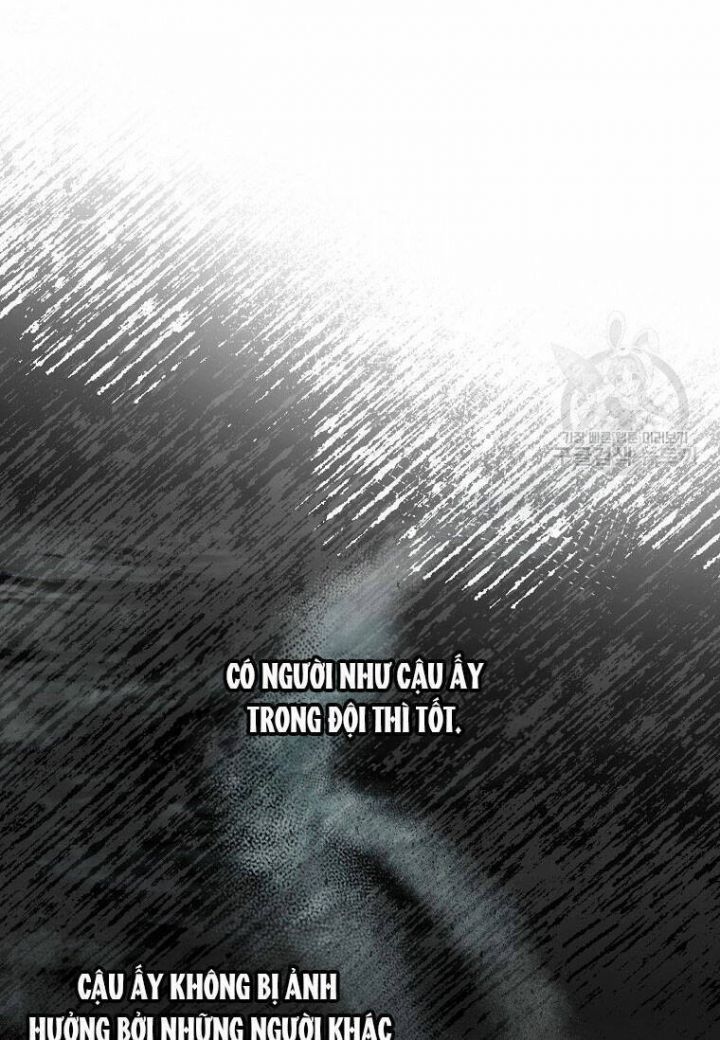 Chapter 52.2 - Trang 32
