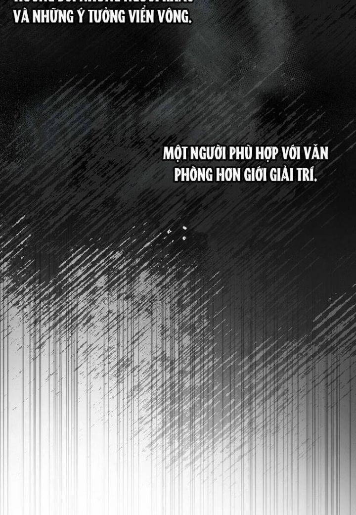 Chapter 52.2 - Trang 33