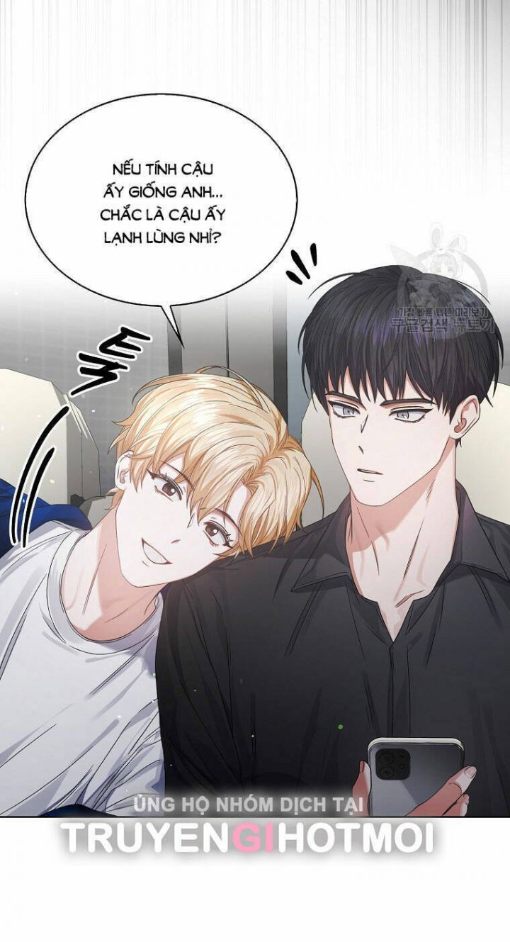 Chapter 52.2 - Trang 34