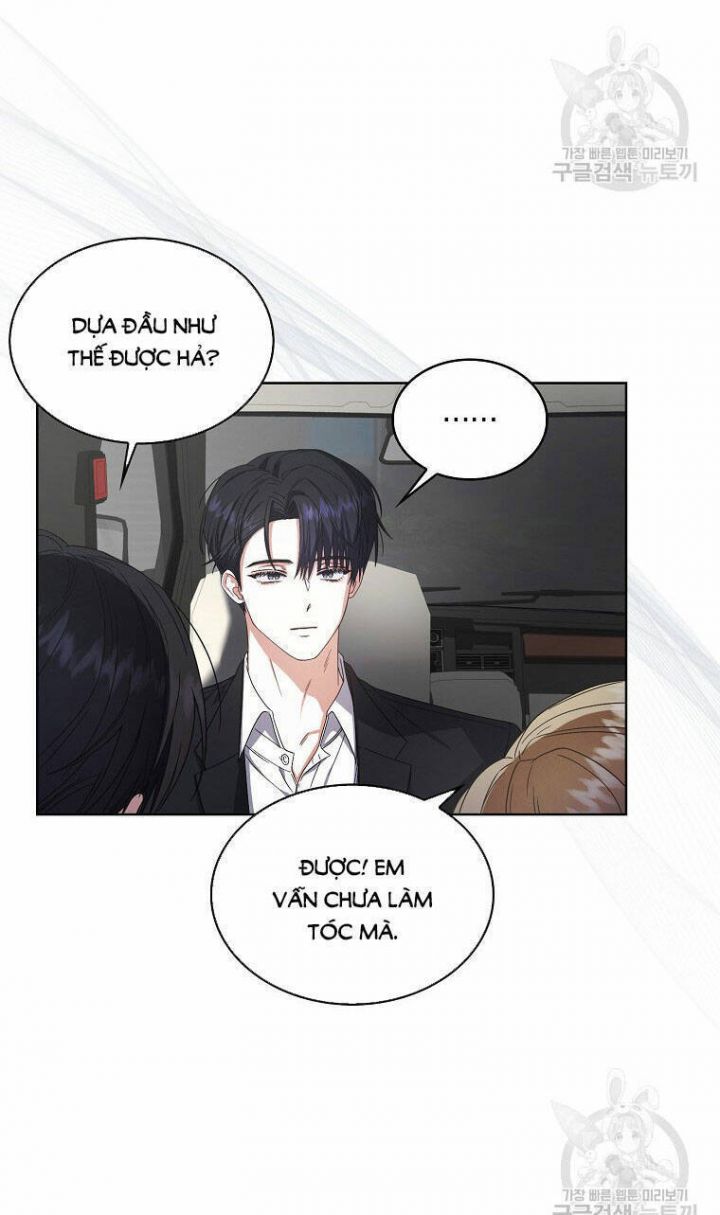Chapter 52.2 - Trang 35