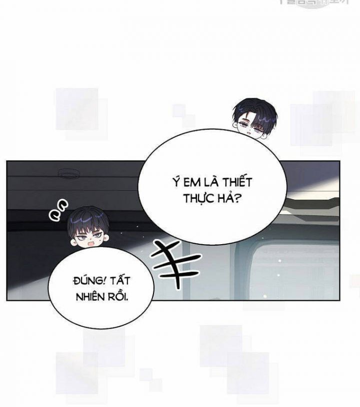 Chapter 52.2 - Trang 36