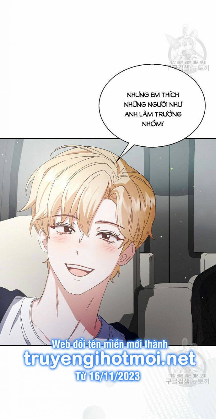 Chapter 52.2 - Trang 37