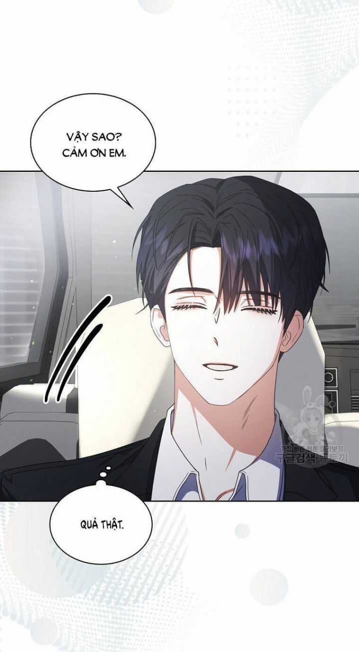 Chapter 52.2 - Trang 38