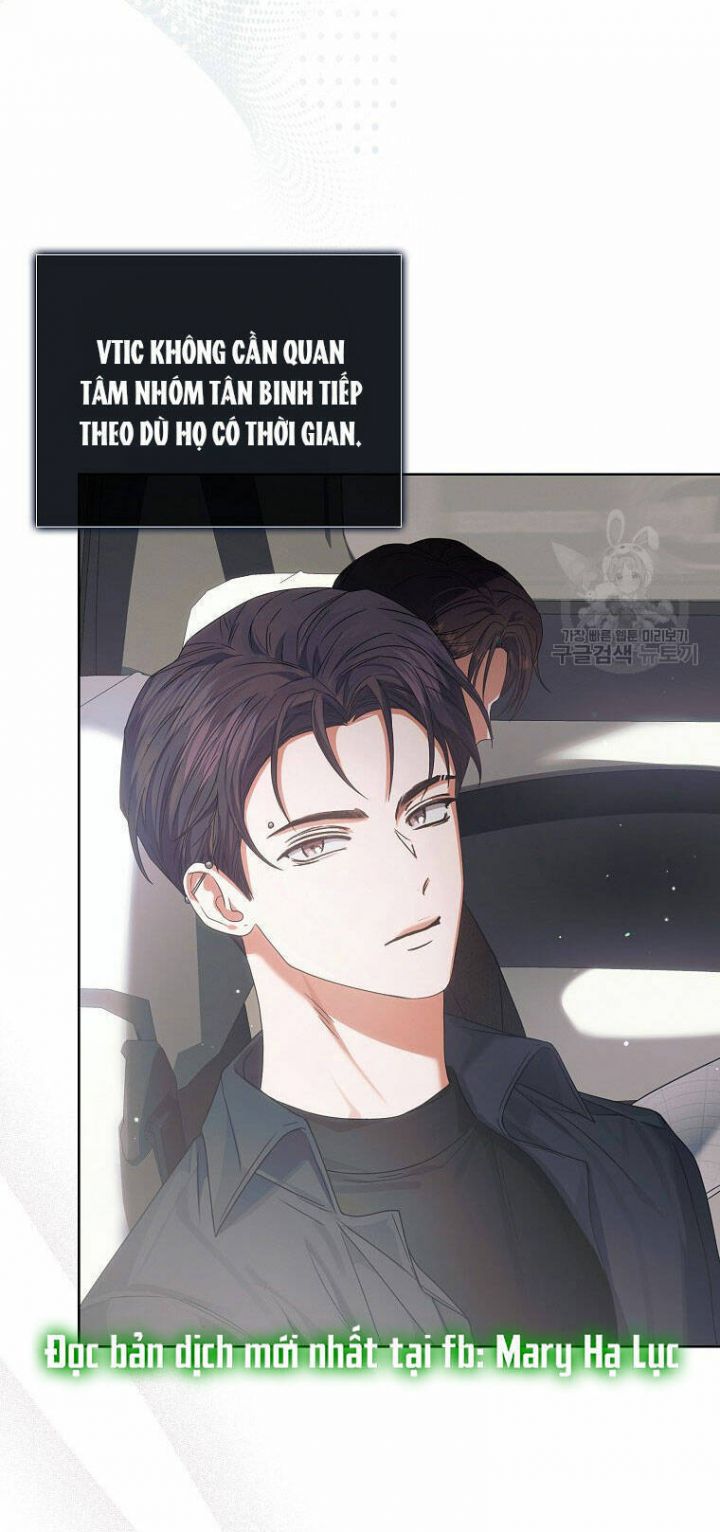 Chapter 52.2 - Trang 39