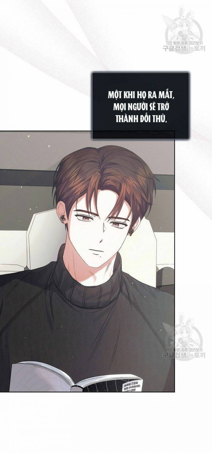 Chapter 52.2 - Trang 40