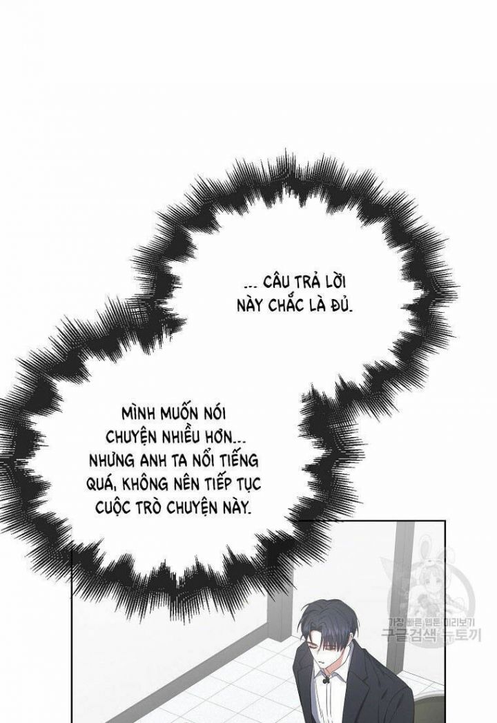 Chapter 52.2 - Trang 5