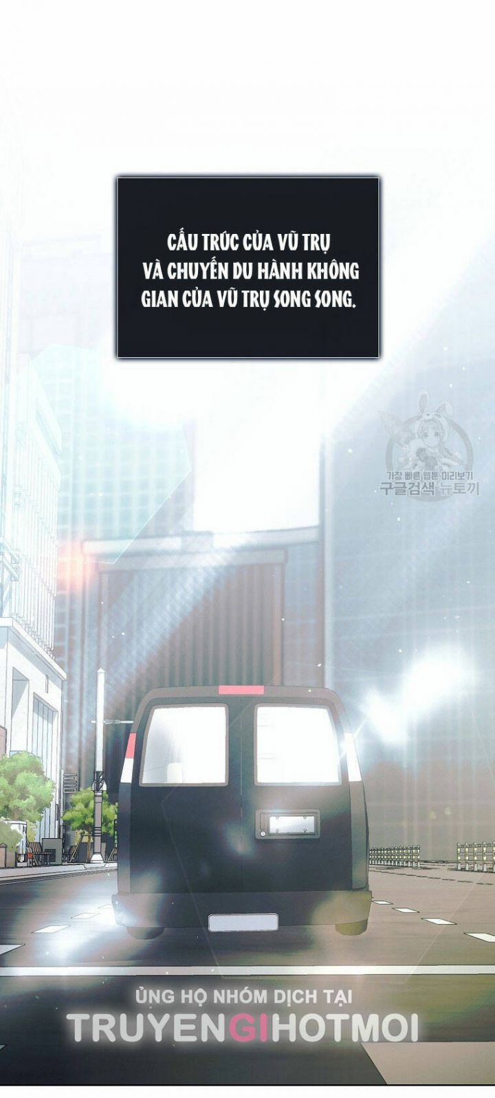 Chapter 52.2 - Trang 41