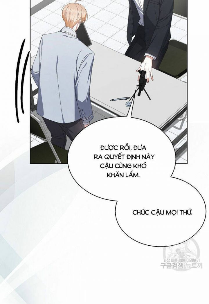 Chapter 52.2 - Trang 6