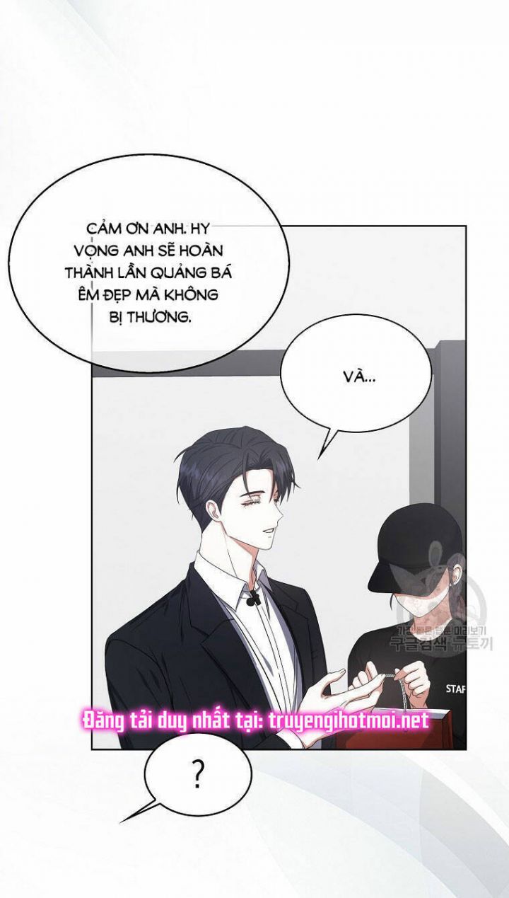 Chapter 52.2 - Trang 7