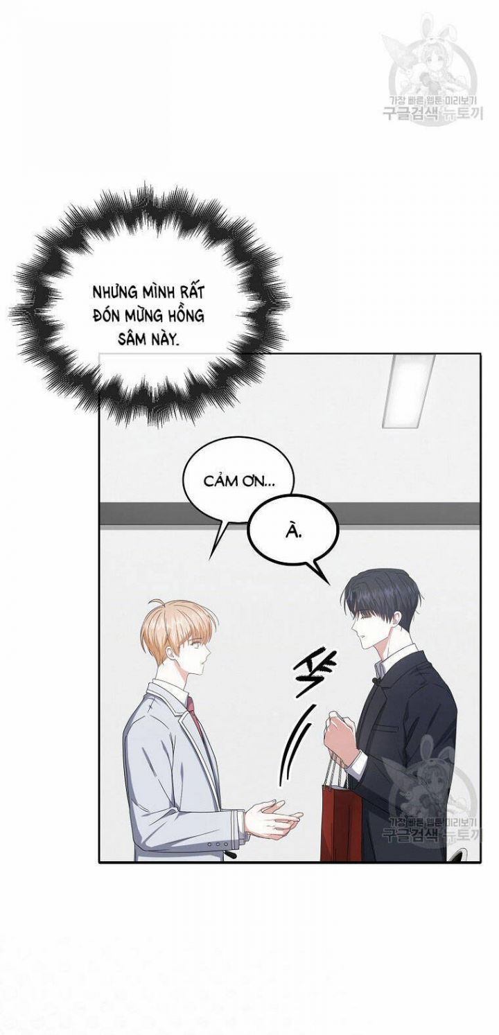 Chapter 52.2 - Trang 9