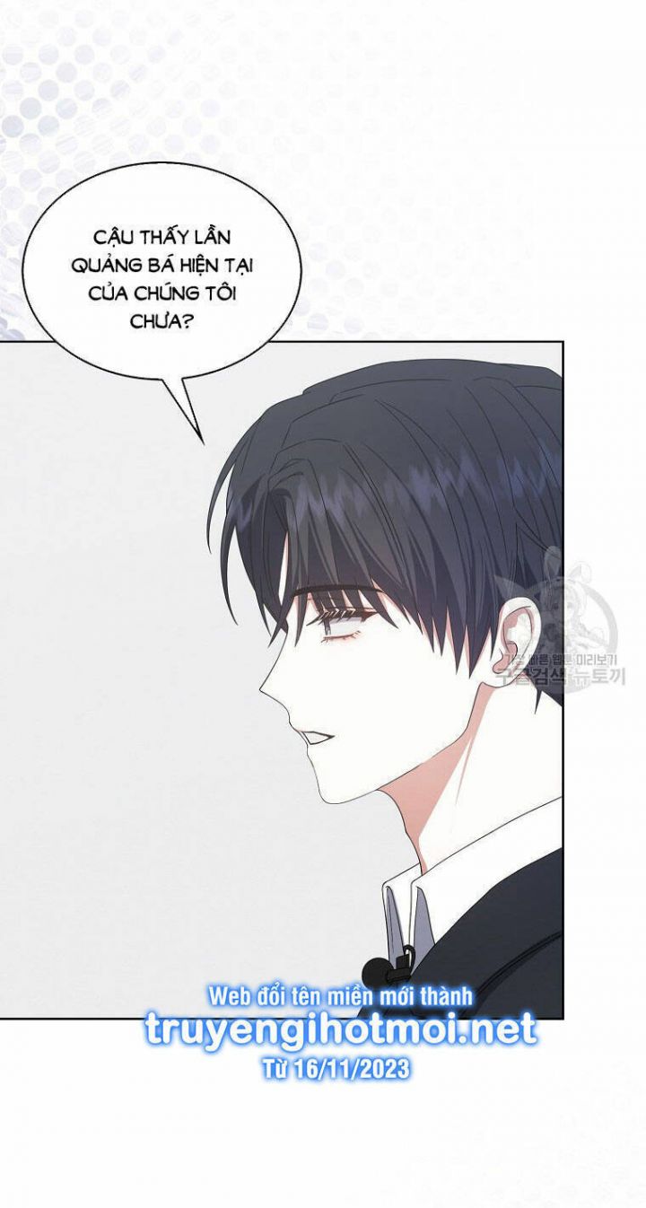 Chapter 52.2 - Trang 10