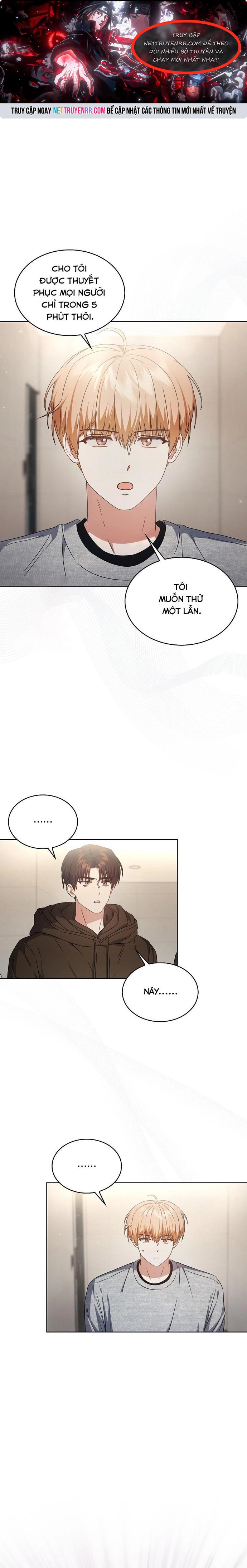Chapter 69 - Trang 1