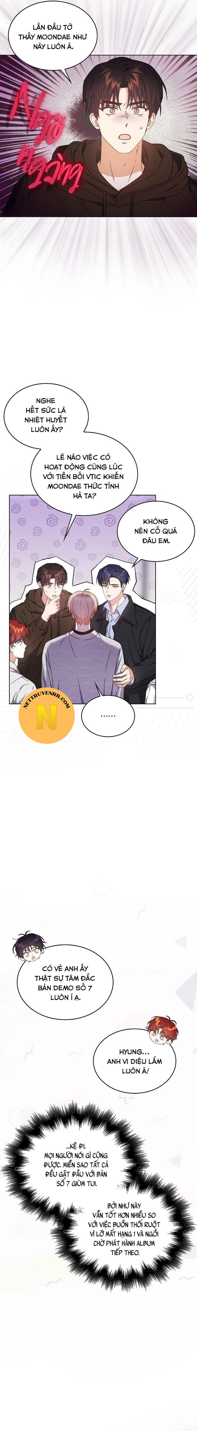 Chapter 69 - Trang 2