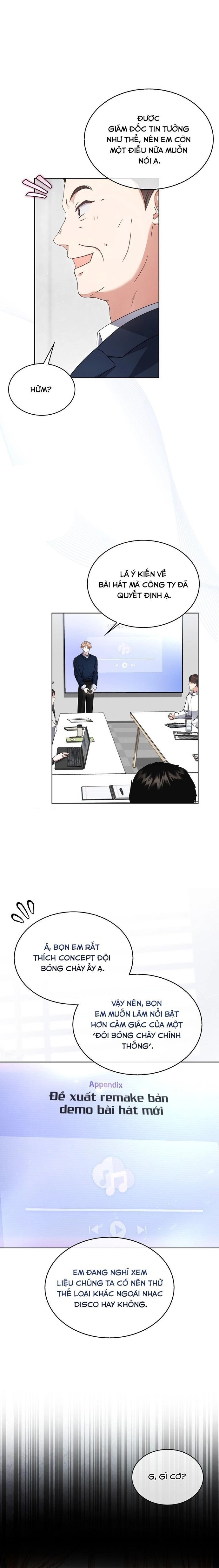 Chapter 69 - Trang 15