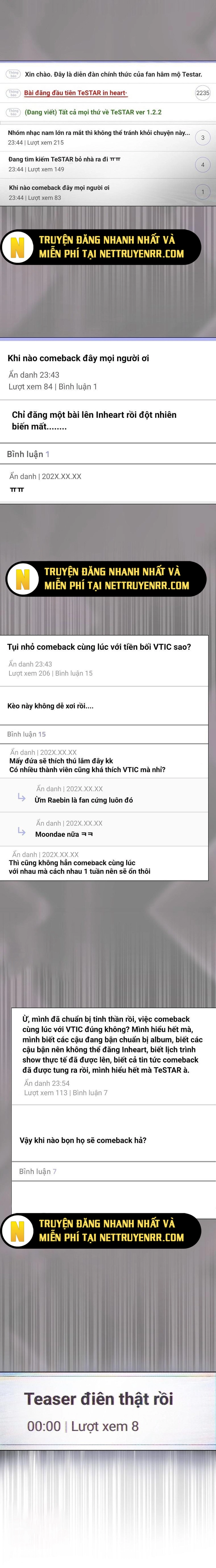 Chapter 69 - Trang 19