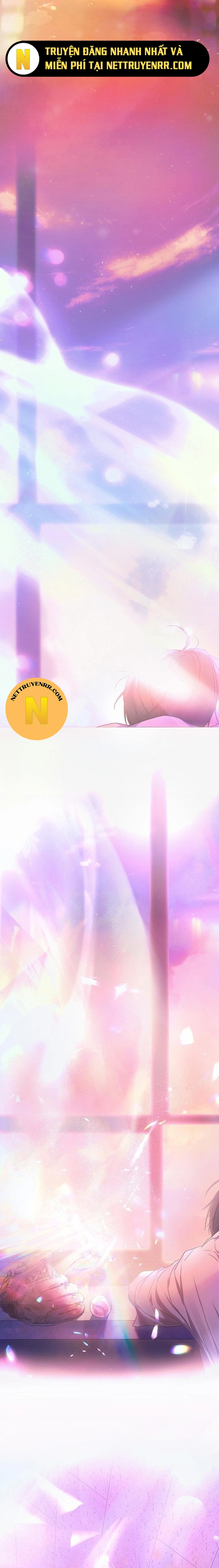 Chapter 69 - Trang 22