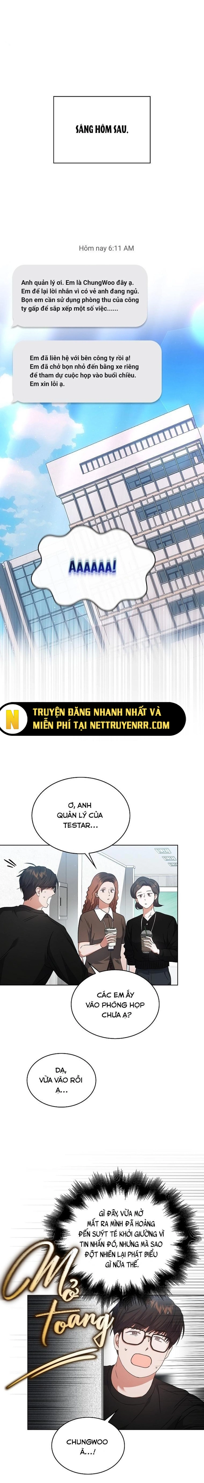 Chapter 69 - Trang 7