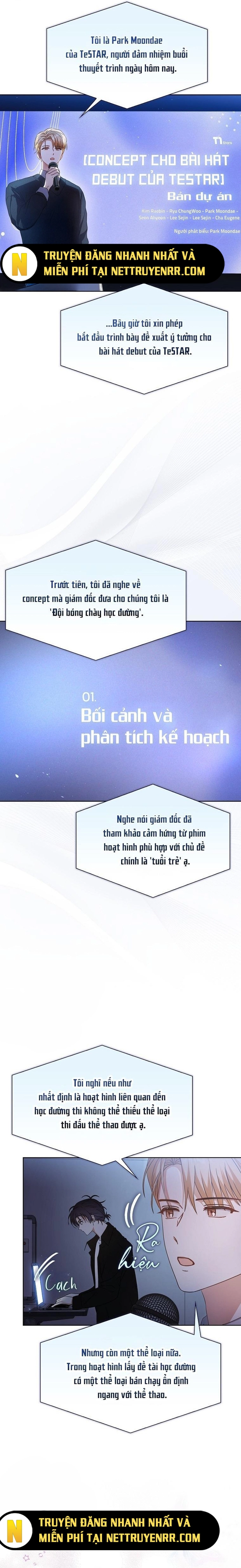 Chapter 69 - Trang 9