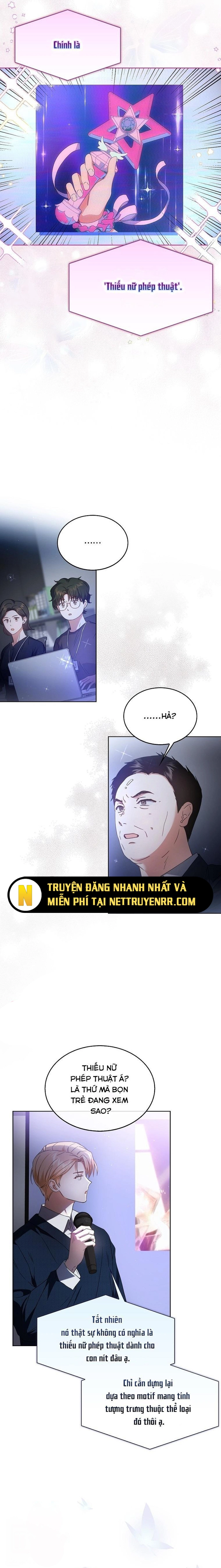 Chapter 69 - Trang 10