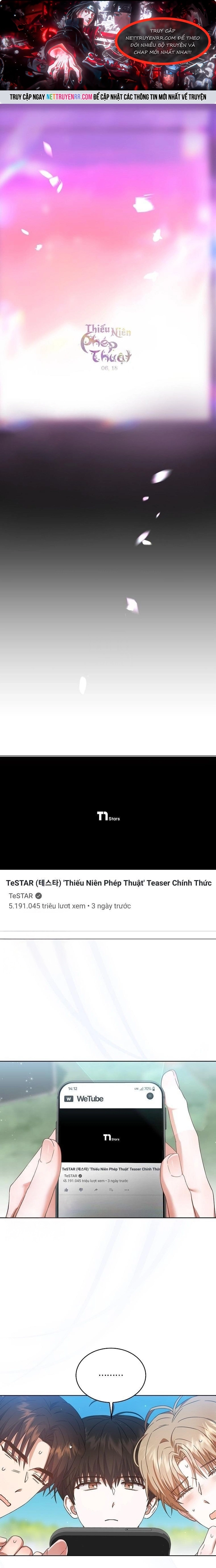 Chapter 70 - Trang 1