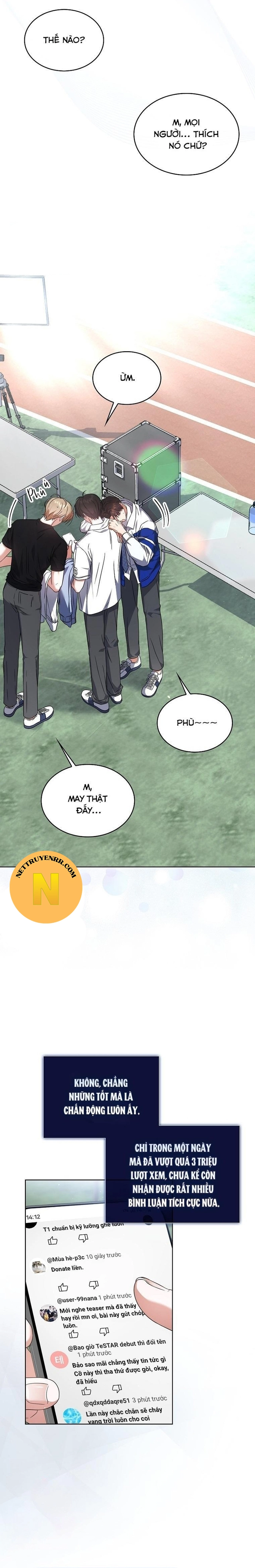 Chapter 70 - Trang 2