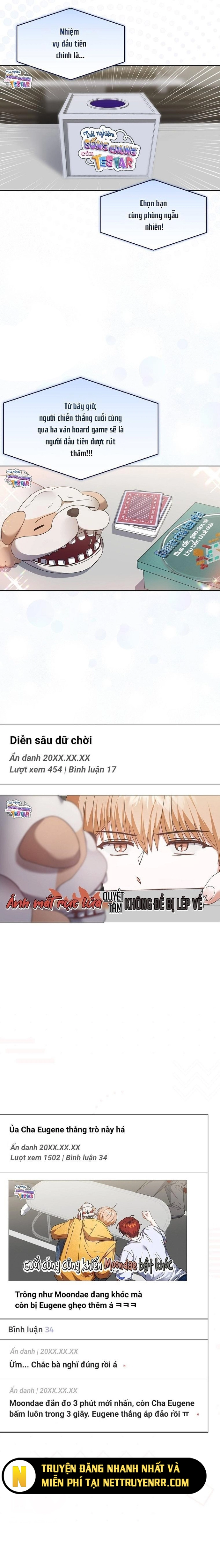 Chapter 70 - Trang 12