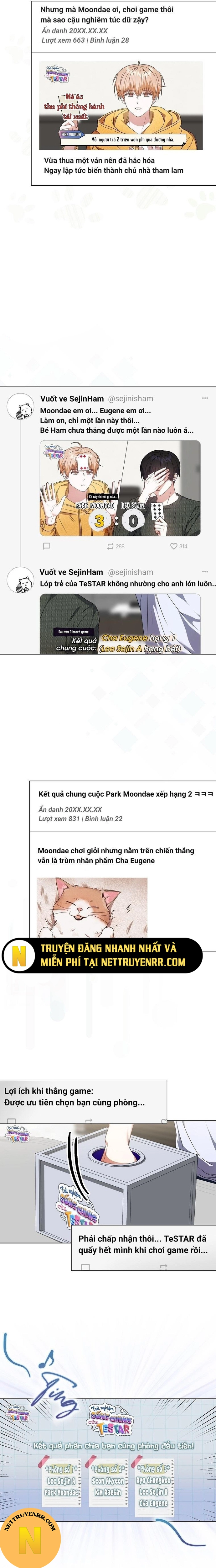 Chapter 70 - Trang 13