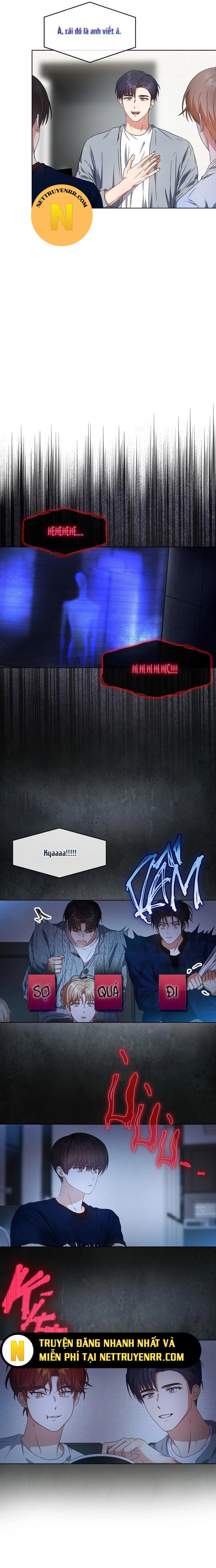 Chapter 70 - Trang 16