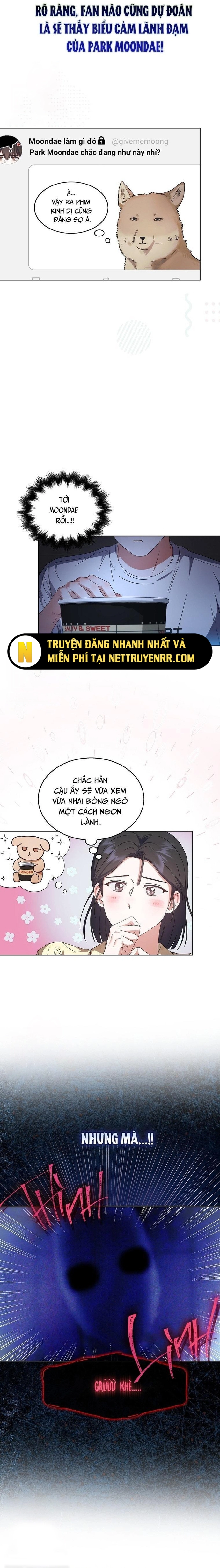 Chapter 70 - Trang 17
