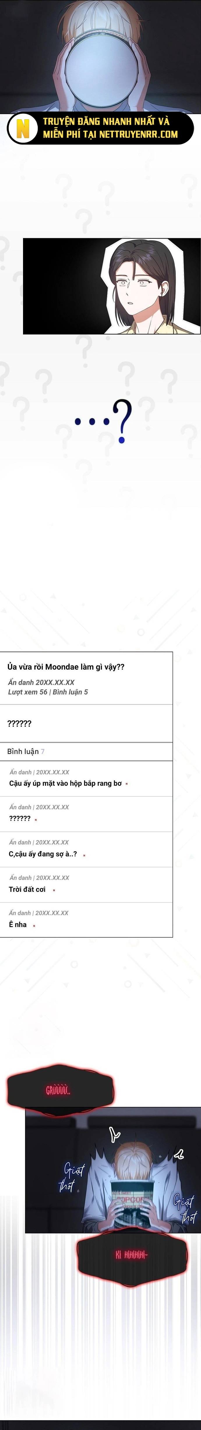 Chapter 70 - Trang 18