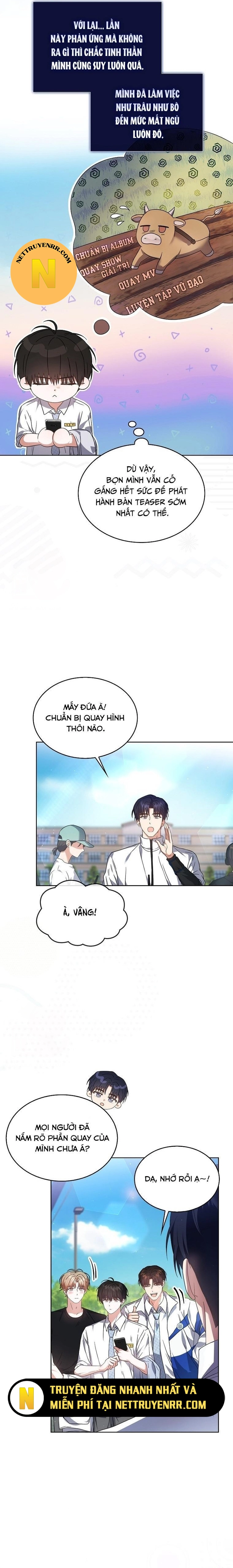 Chapter 70 - Trang 3