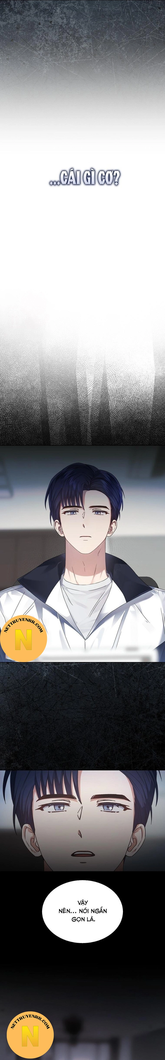 Chapter 70 - Trang 21