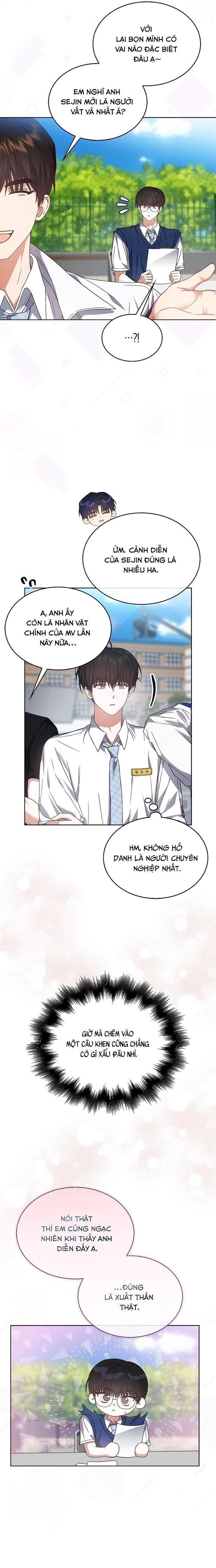 Chapter 70 - Trang 4