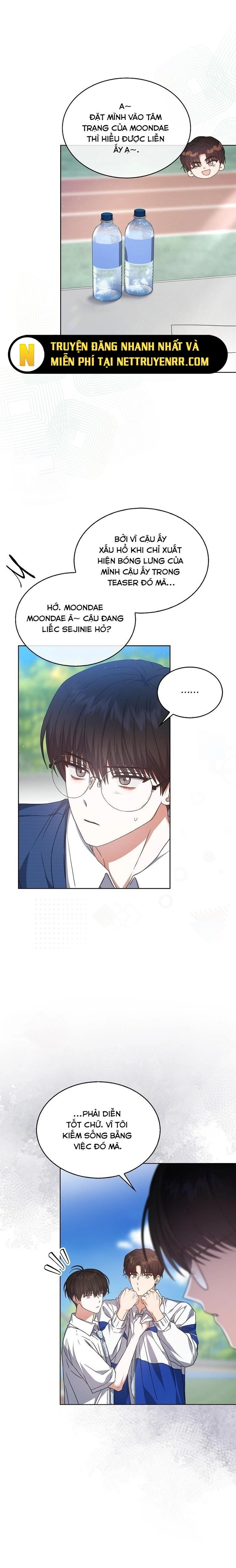Chapter 70 - Trang 5