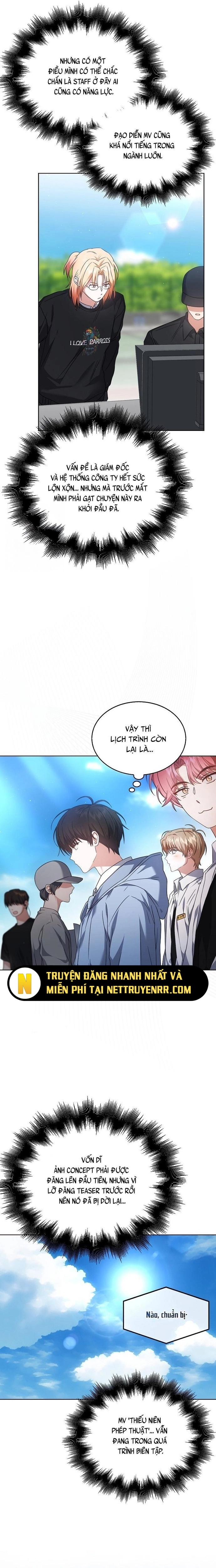 Chapter 70 - Trang 7