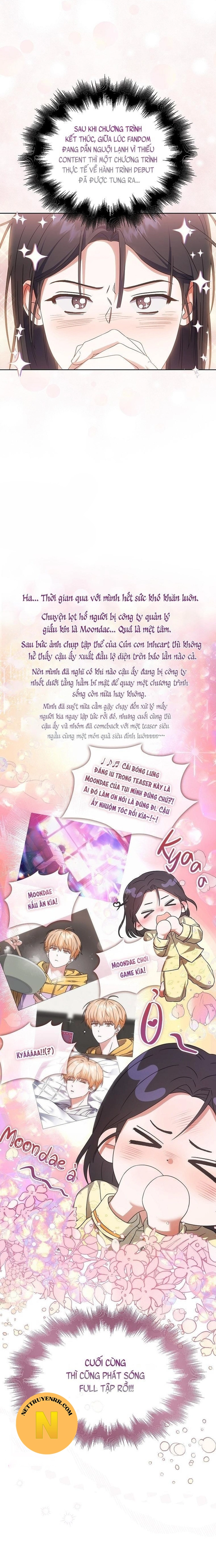 Chapter 70 - Trang 9