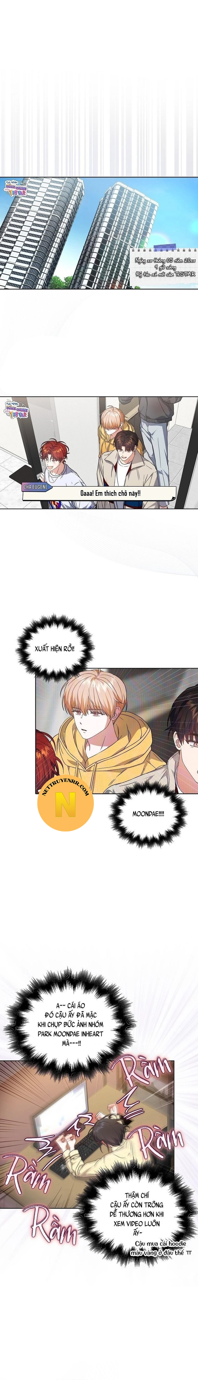 Chapter 70 - Trang 10