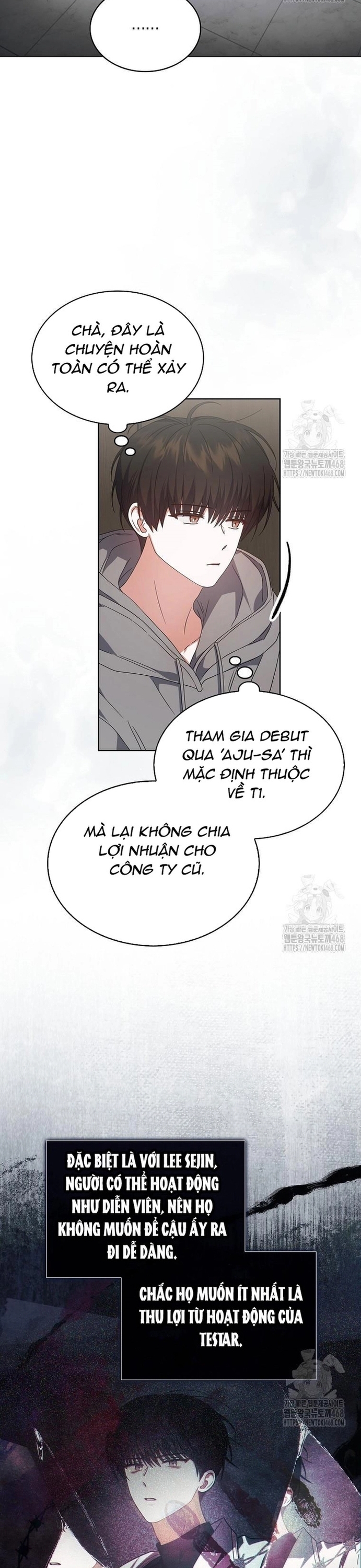 Chapter 71 - Trang 2