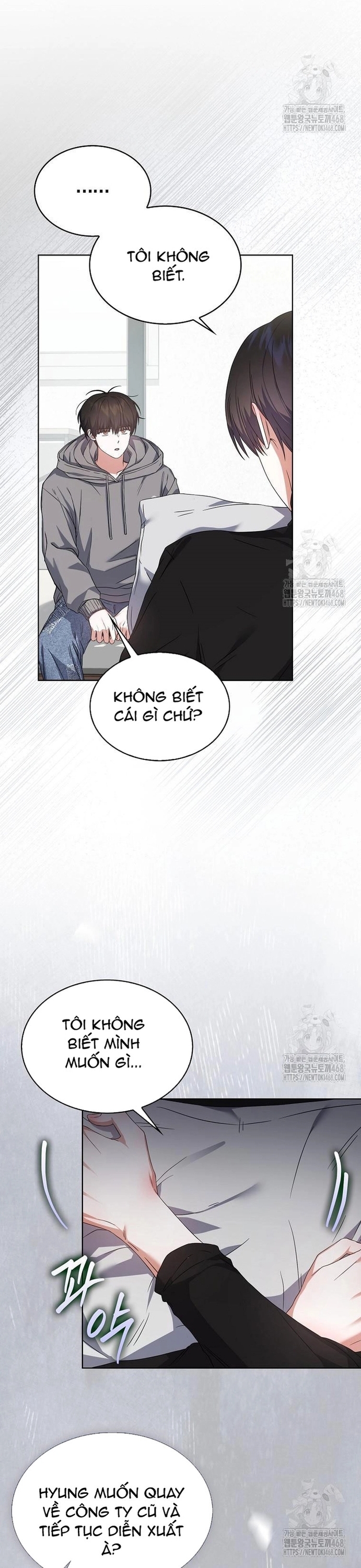 Chapter 71 - Trang 11