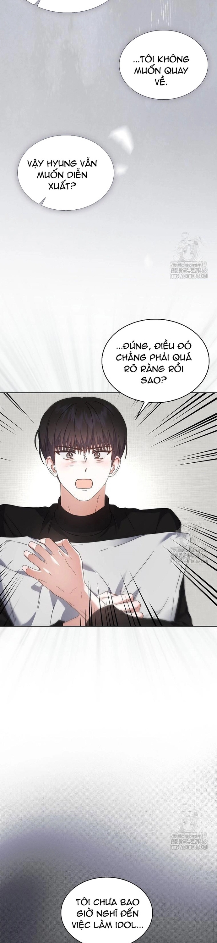 Chapter 71 - Trang 12
