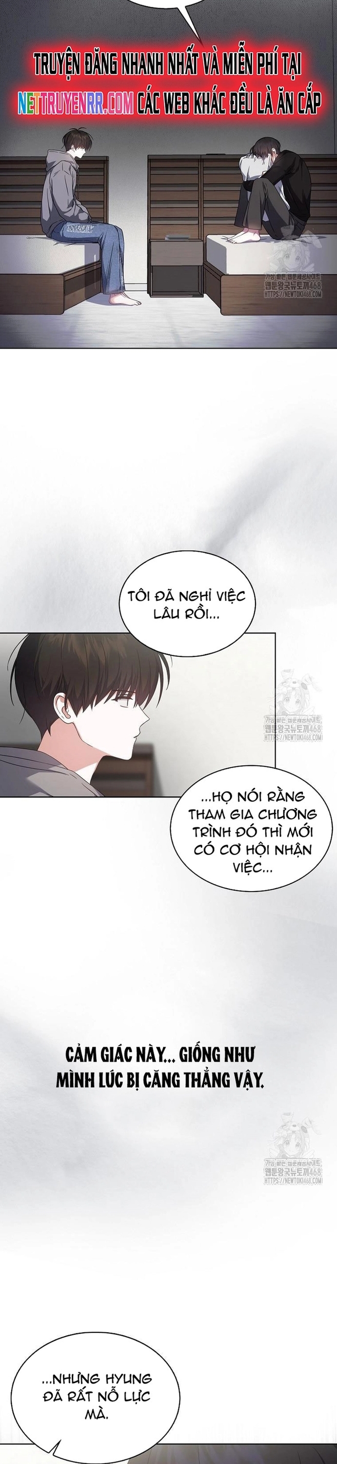 Chapter 71 - Trang 13